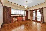 1828 55th St - Photo 6
