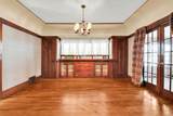 1828 55th St - Photo 7