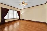 1828 55th St - Photo 8