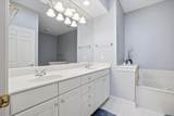 10831 Essex Dr - Photo 13