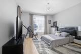 10831 Essex Dr - Photo 15