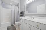 10831 Essex Dr - Photo 18