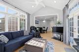 10831 Essex Dr - Photo 27