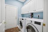10831 Essex Dr - Photo 28