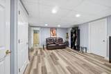 10831 Essex Dr - Photo 30