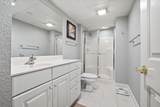 10831 Essex Dr - Photo 33