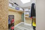 10831 Essex Dr - Photo 34