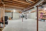 10831 Essex Dr - Photo 35