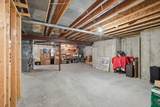 10831 Essex Dr - Photo 36