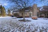 10831 Essex Dr - Photo 38