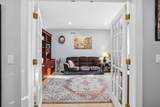 10831 Essex Dr - Photo 4