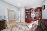 10831 Essex Dr - Photo 5