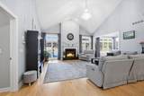 10831 Essex Dr - Photo 7