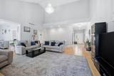 10831 Essex Dr - Photo 8