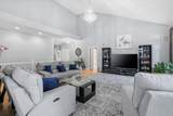 10831 Essex Dr - Photo 9