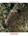 0 Wedgewood Dr - Photo 13