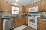 767 Alex Ct - Photo 20