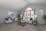767 Alex Ct - Photo 9