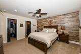 W4156 Longfellow Dr - Photo 19