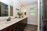 W4156 Longfellow Dr - Photo 20