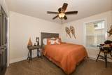 W4156 Longfellow Dr - Photo 23