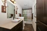 W4156 Longfellow Dr - Photo 24