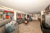 W4156 Longfellow Dr - Photo 25