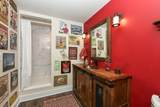 W4156 Longfellow Dr - Photo 28