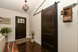 W4156 Longfellow Dr - Photo 3