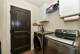 W4156 Longfellow Dr - Photo 30