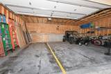 W4156 Longfellow Dr - Photo 33