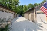 W4156 Longfellow Dr - Photo 34