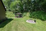 W4156 Longfellow Dr - Photo 38