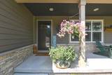 W4156 Longfellow Dr - Photo 42