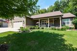 W4156 Longfellow Dr - Photo 48