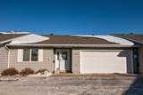 1304 Mcnally Dr - Photo 1
