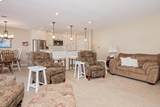 1304 Mcnally Dr - Photo 10