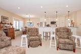 1304 Mcnally Dr - Photo 11