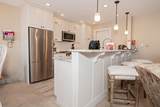 1304 Mcnally Dr - Photo 12