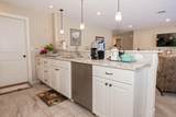 1304 Mcnally Dr - Photo 13