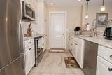 1304 Mcnally Dr - Photo 14
