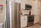 1304 Mcnally Dr - Photo 15