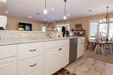 1304 Mcnally Dr - Photo 16