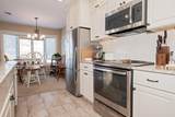 1304 Mcnally Dr - Photo 17