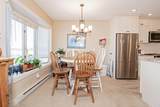 1304 Mcnally Dr - Photo 18