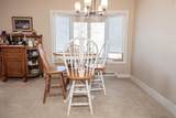 1304 Mcnally Dr - Photo 19