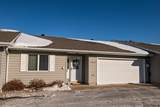 1304 Mcnally Dr - Photo 2