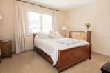1304 Mcnally Dr - Photo 20