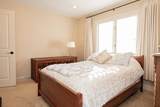 1304 Mcnally Dr - Photo 21