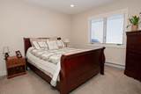 1304 Mcnally Dr - Photo 22